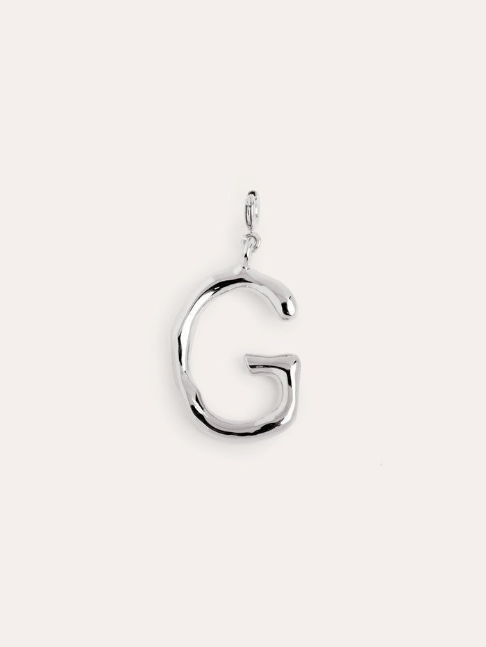 G