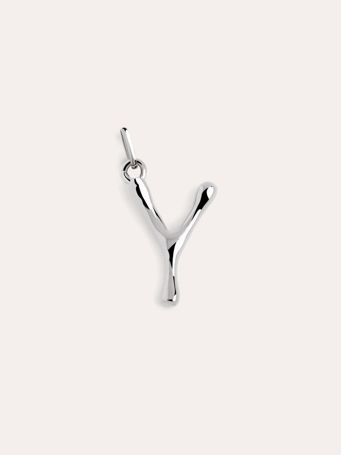 Y