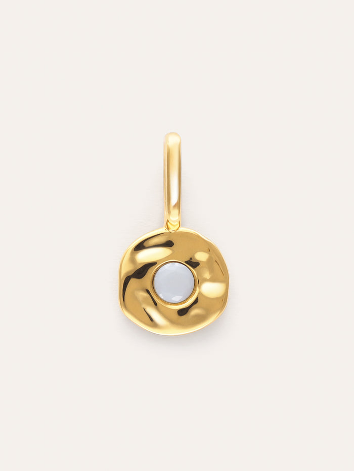Moonstone - JUNIO