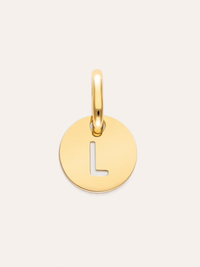 L