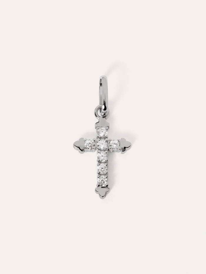 Charm Penélope
