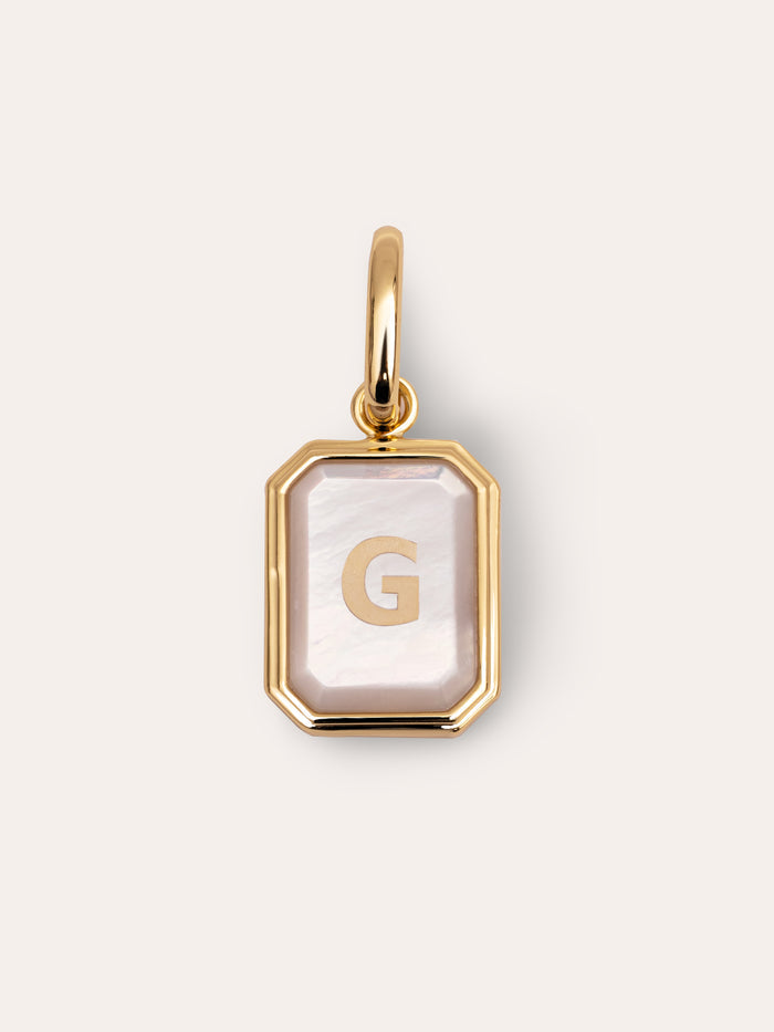 G