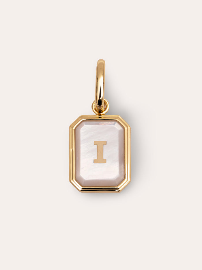 I