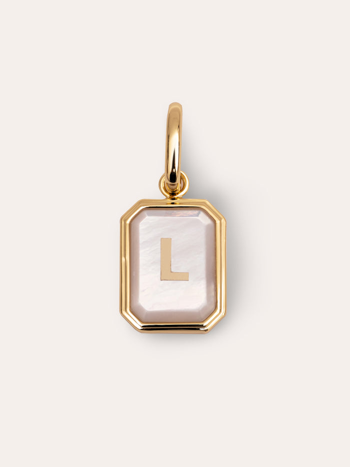 L