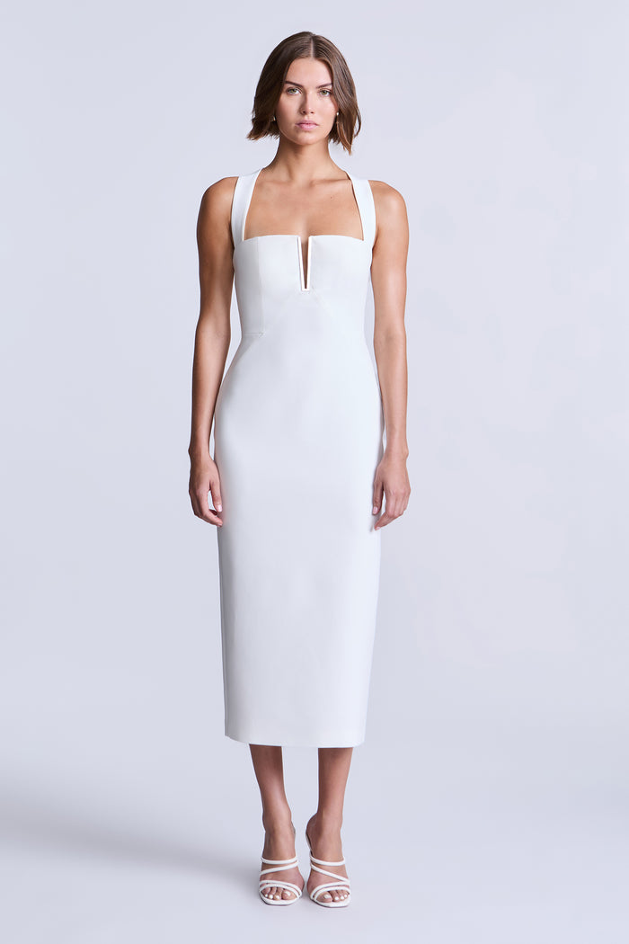 Chelsea Dress