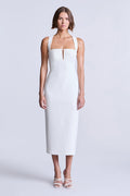 Chelsea Dress