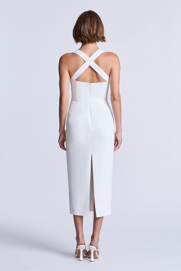 Chelsea Dress