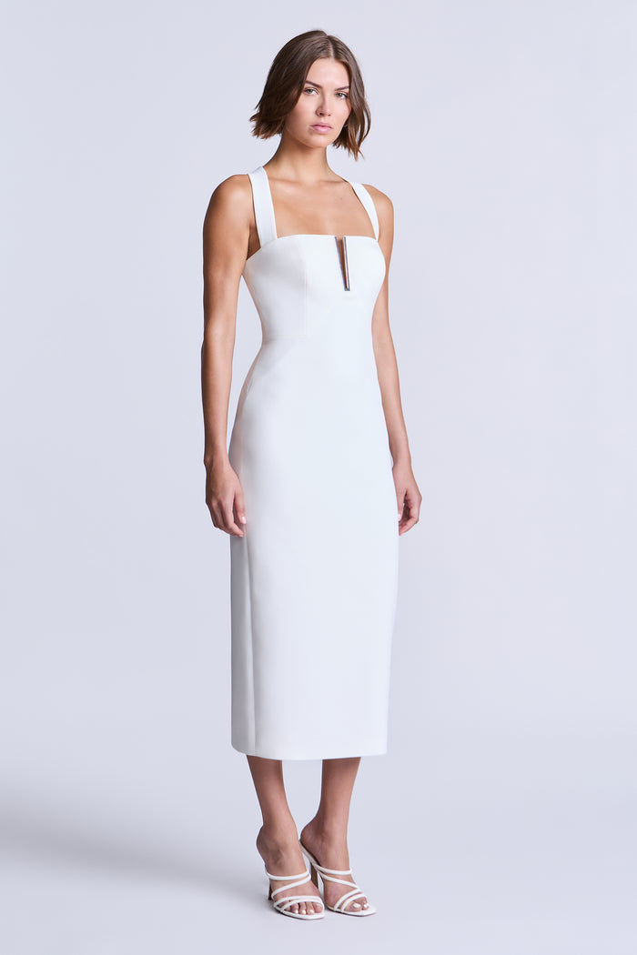 Chelsea Dress