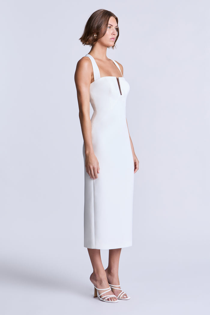 Chelsea Dress
