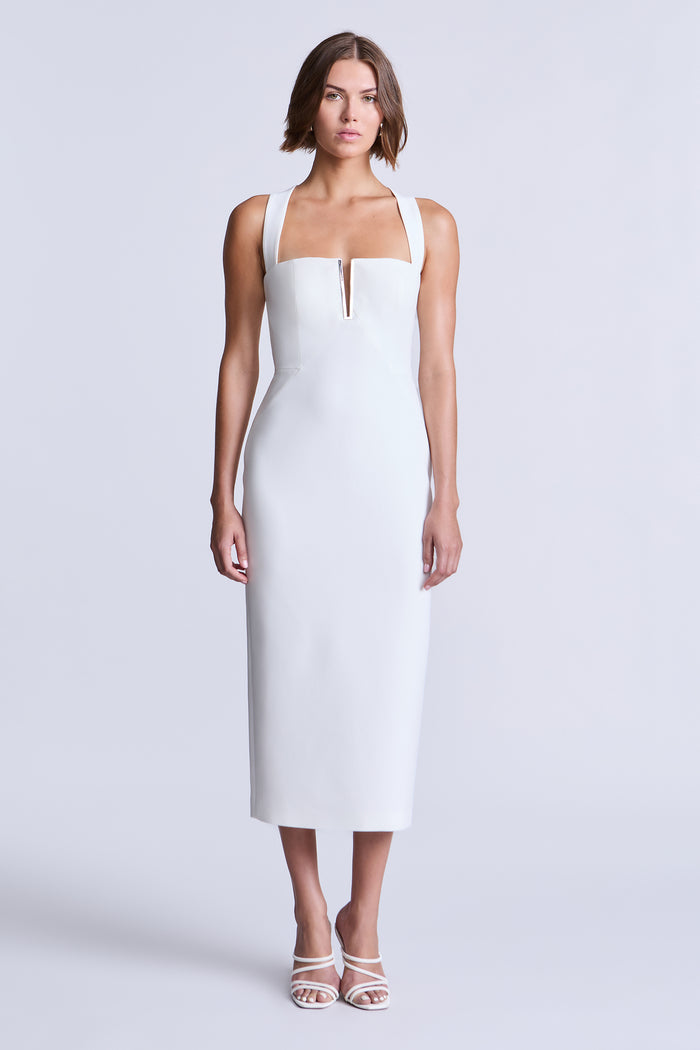 Chelsea Dress
