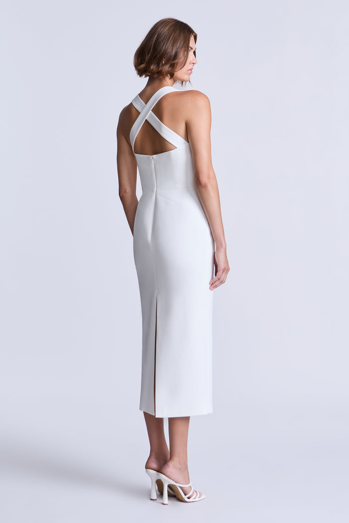 Chelsea Dress