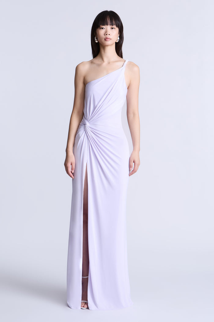 Christine Gown