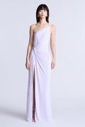 Christine Gown