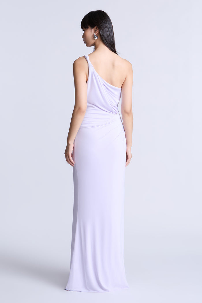 Christine Gown