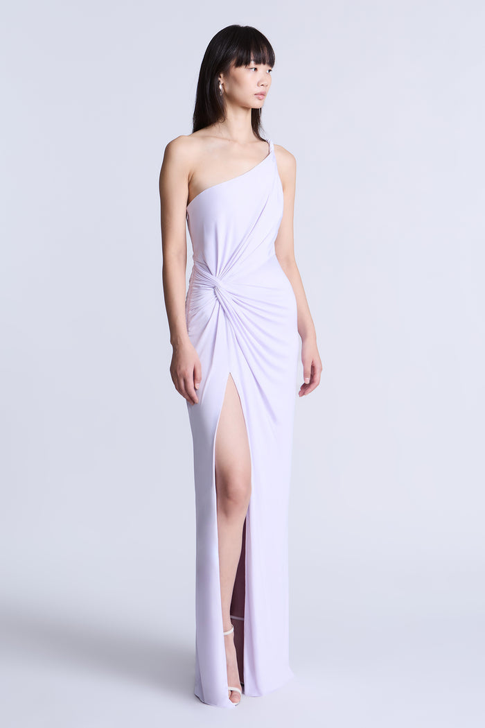 Christine Gown