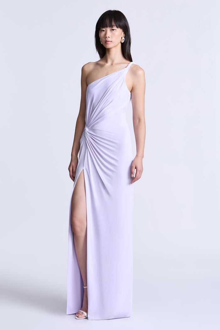 Christine Gown