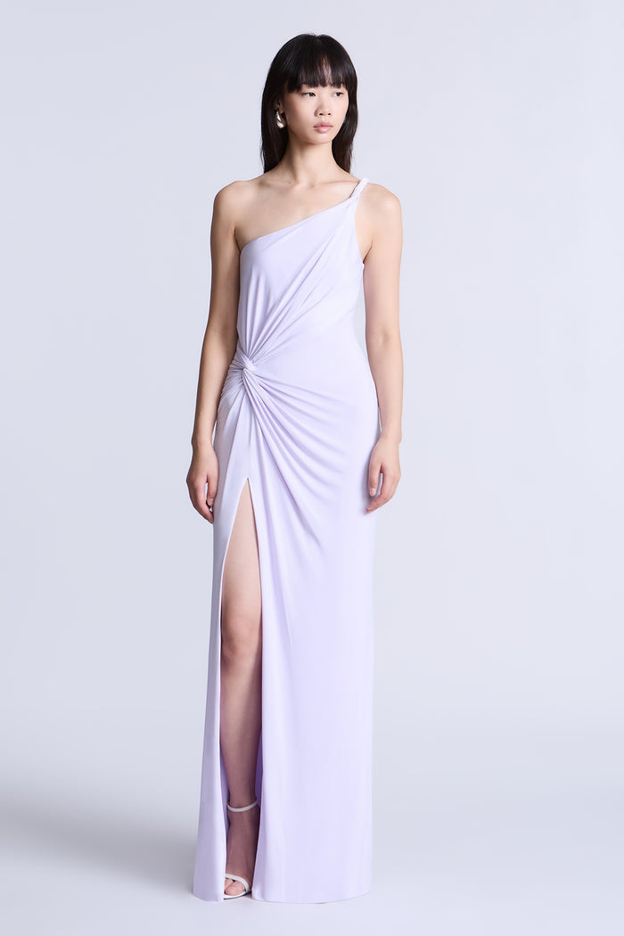 Christine Gown