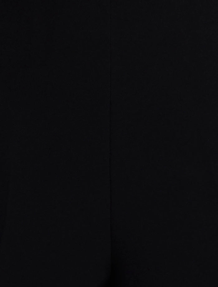 Cigarette Pants