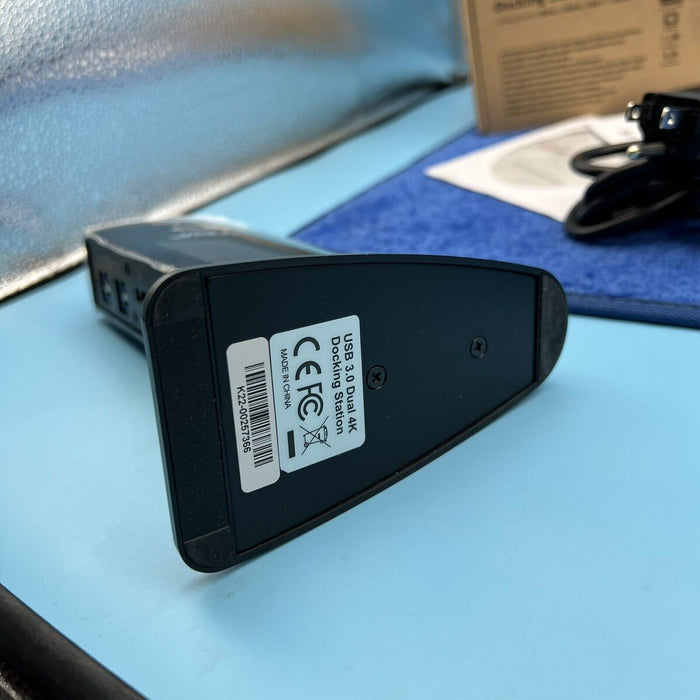 5805218