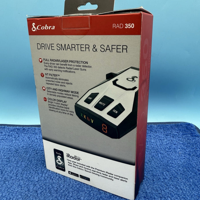7872032