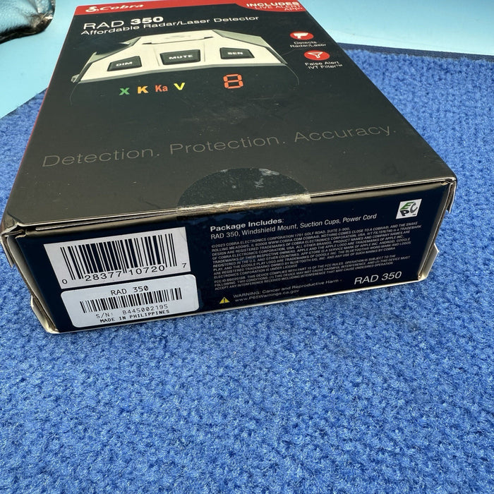 7872032