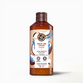 Coconut Escape Bath & Shower Gel - 400 ml