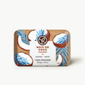Coconut Soap