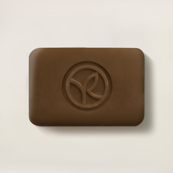 Coconut Soap