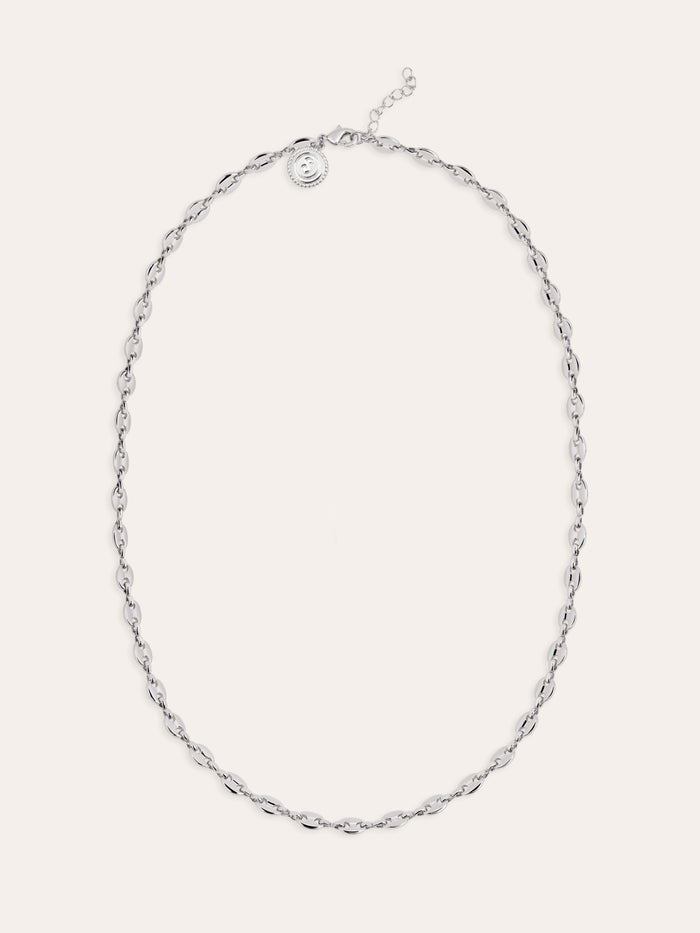 Collar Calabrote