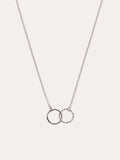 Collar Circles Twist