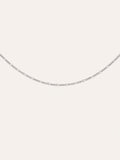 Collar Fiore Acero