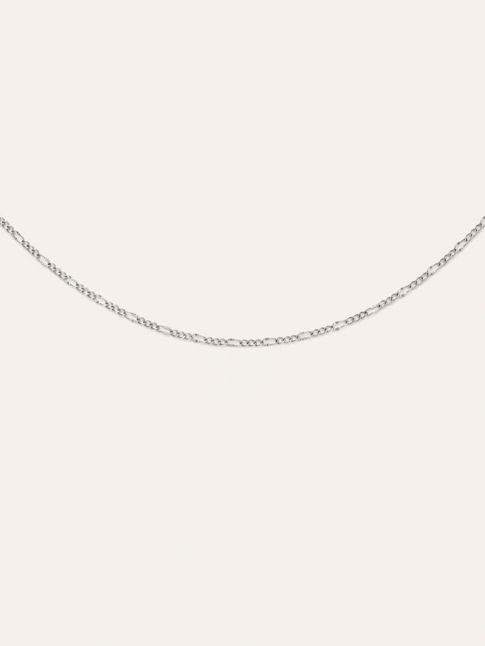 Collar Fiore Acero