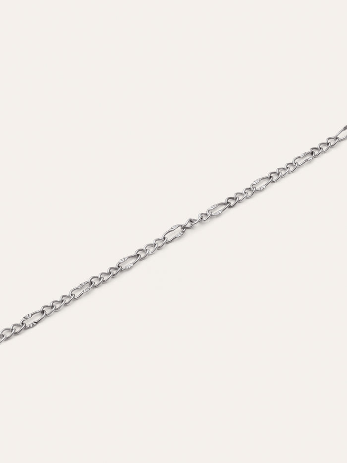 Collar Fiore Acero