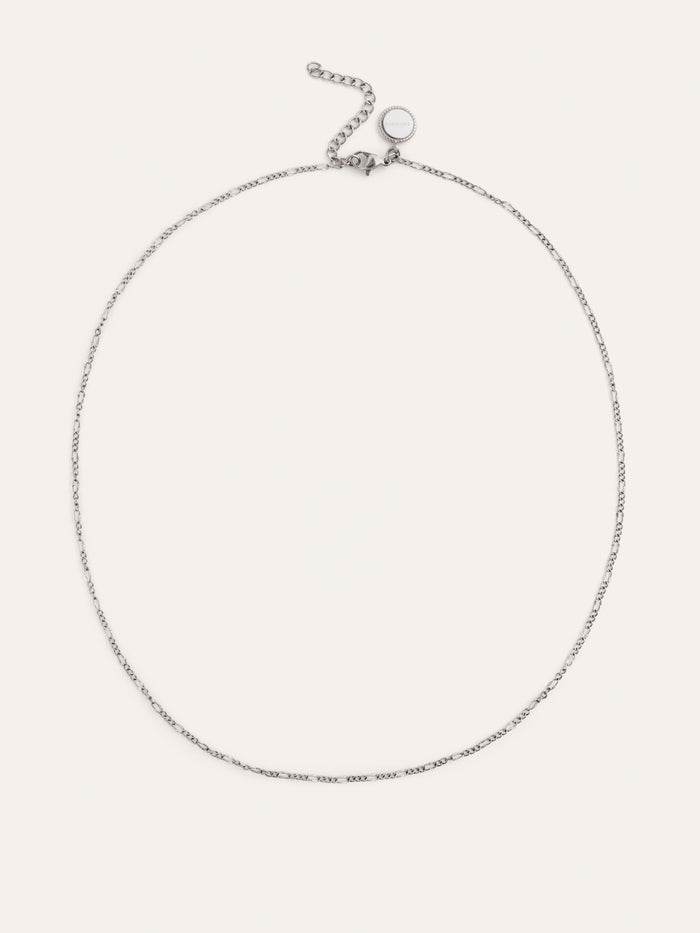 Collar Fiore Acero