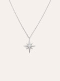 Collar Guidance Acero