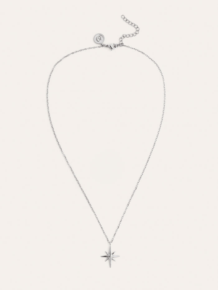 Collar Guidance Acero