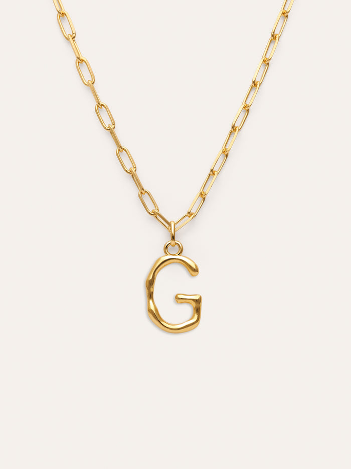 G