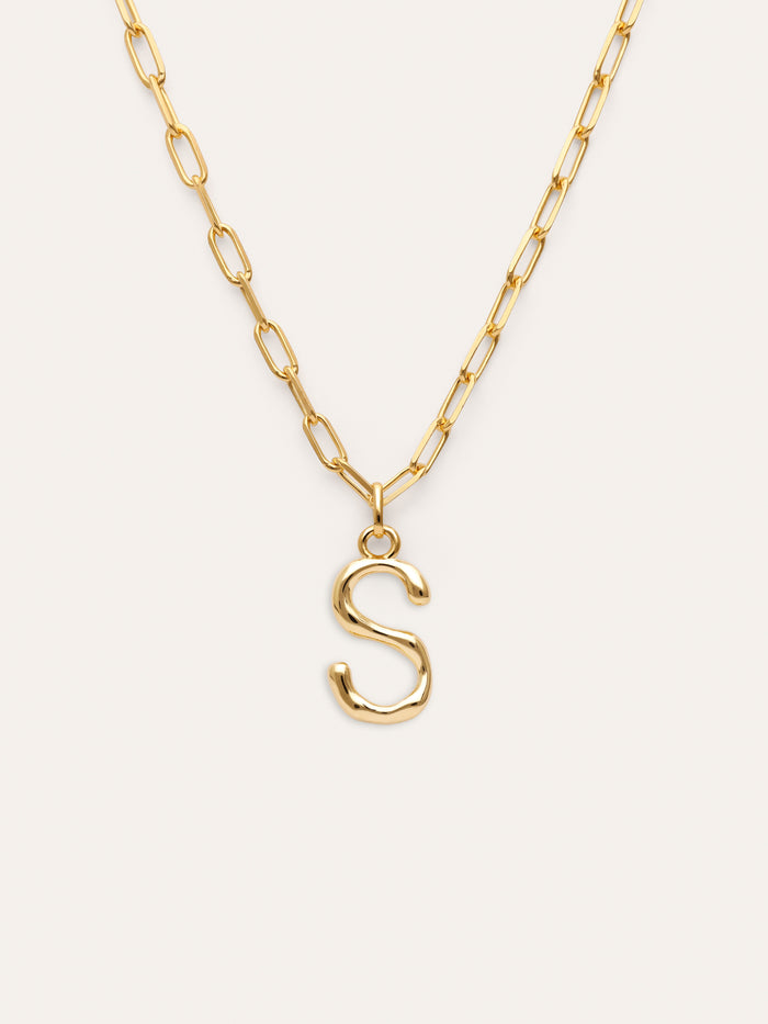 S