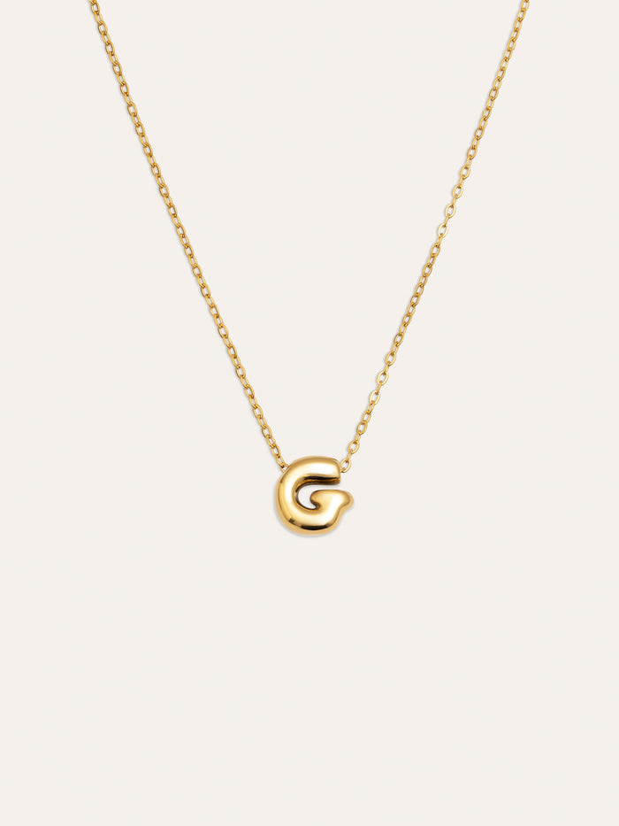G