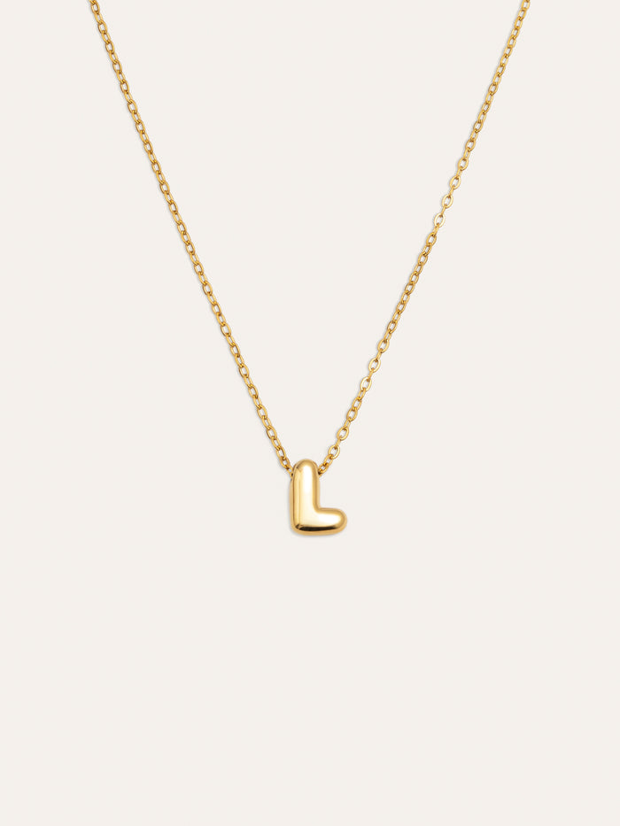 L