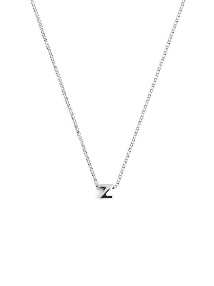 Z