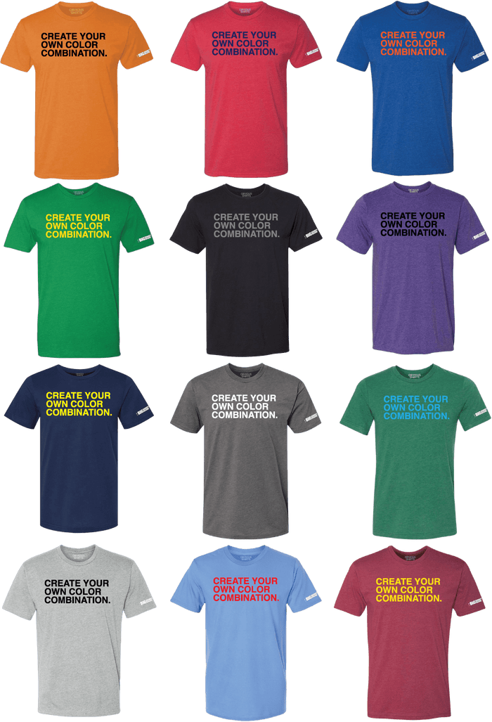 COLLEGE BASEBALL PLAYER. (CUSTOMIZE) - OBVIOUS SHIRTS