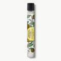 Concentrated Perfume Roll-on Ondes Positives