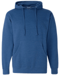 CREATE YOUR OWN OBVIOUS SHIRT. (HOODIE) - OBVIOUS SHIRTS