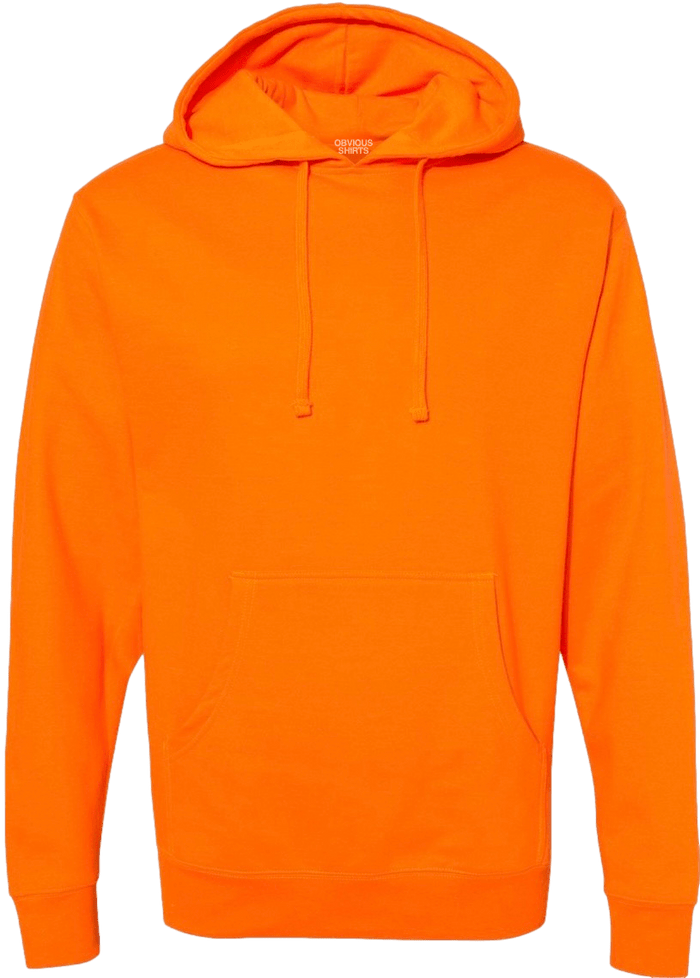 ORANGE / SM