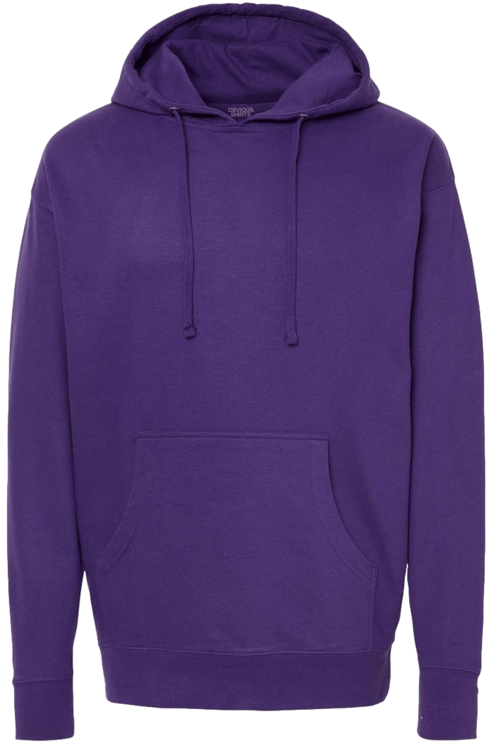 PURPLE / SM