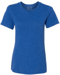 CREATE YOUR OWN OBVIOUS SHIRT (WOMENS). - OBVIOUS SHIRTS