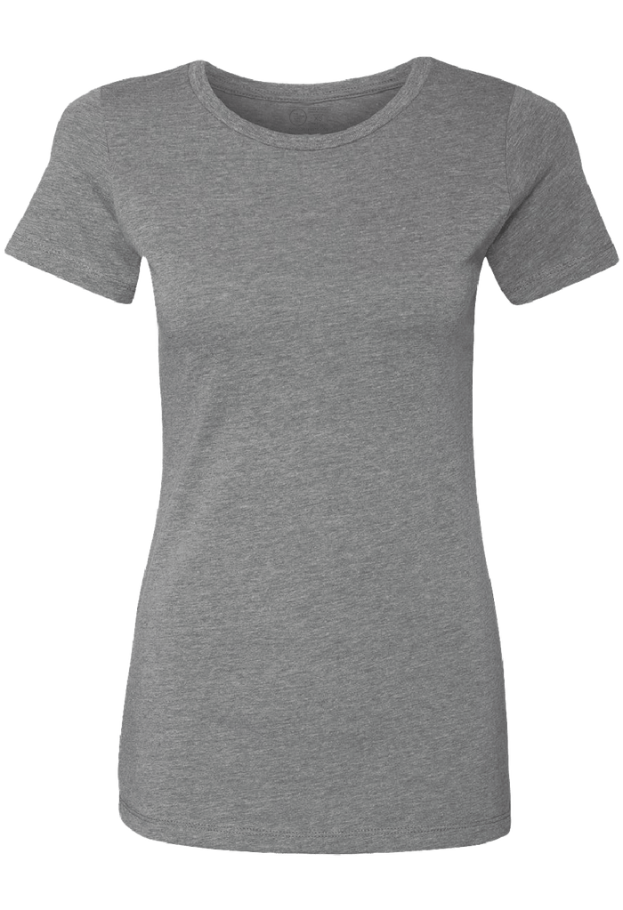 CREATE YOUR OWN OBVIOUS SHIRT (WOMENS). - OBVIOUS SHIRTS