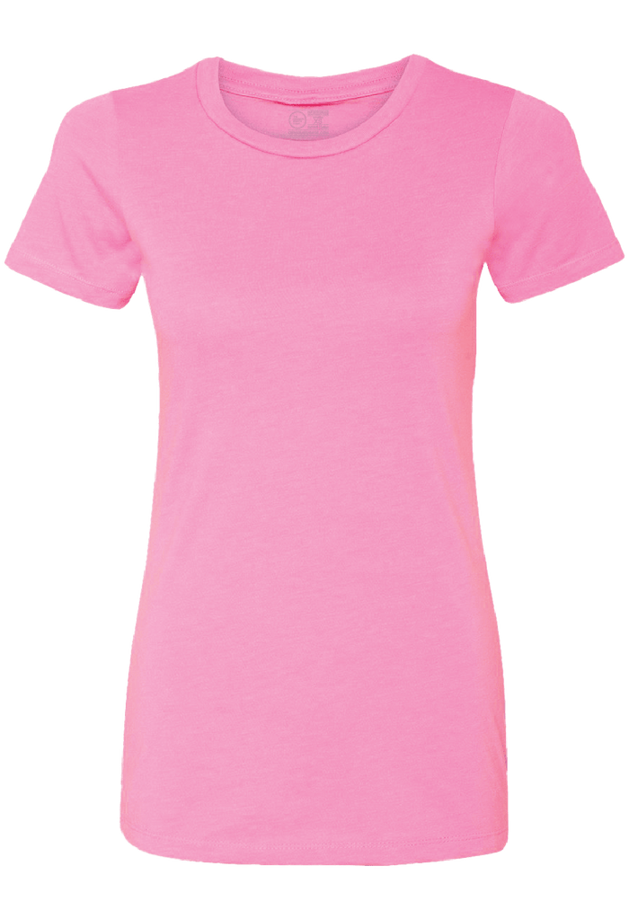 CREATE YOUR OWN OBVIOUS SHIRT (WOMENS). - OBVIOUS SHIRTS