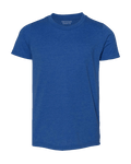 CREATE YOUR OWN OBVIOUS SHIRT (YOUTH) - OBVIOUS SHIRTS